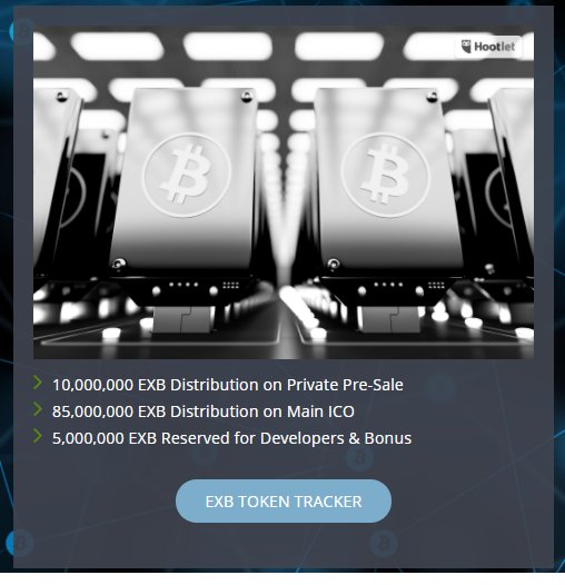 ExtrabitLtd's tweet photo. Cheers to our #Extrabit community πͺ
It's not too late to GRAB YOUR TOKEN WITH 50% OFF !
Head to : https://t.co/t6Lve4gfew for more details.
#ICO #BTC #ETH #Technology #Invest #Trading #Bot #Crypto #Cryptocurrency #Finance #Investments #Token #Tokensale https://t.co/O7ziDC9OJt