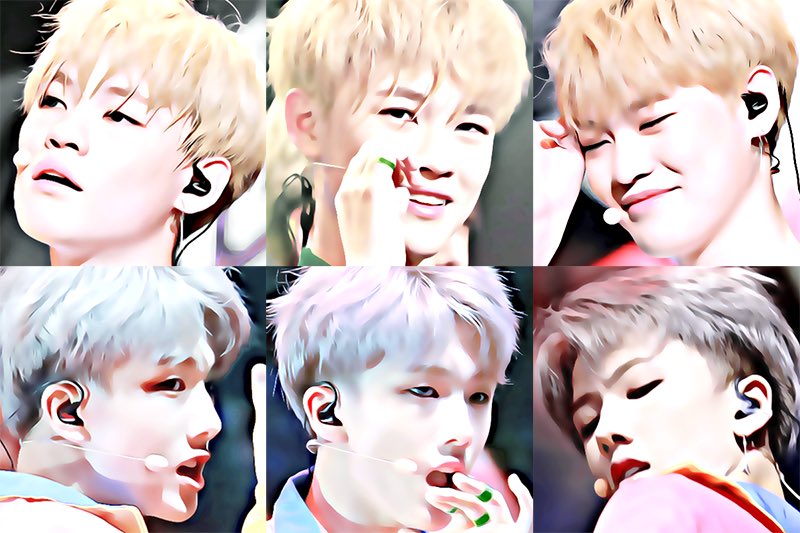 𓈒 ᱸ ₊ whodis❓♥︎ 𓈒* tweet media
