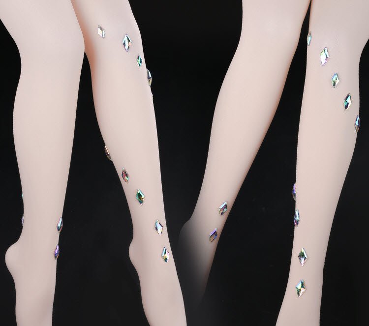 LolitaWardrobe's tweet photo. OFF Topic: REAL Cardcaptor Sakura Dress, Shoes and Tights https://t.co/NRO1lXfeka