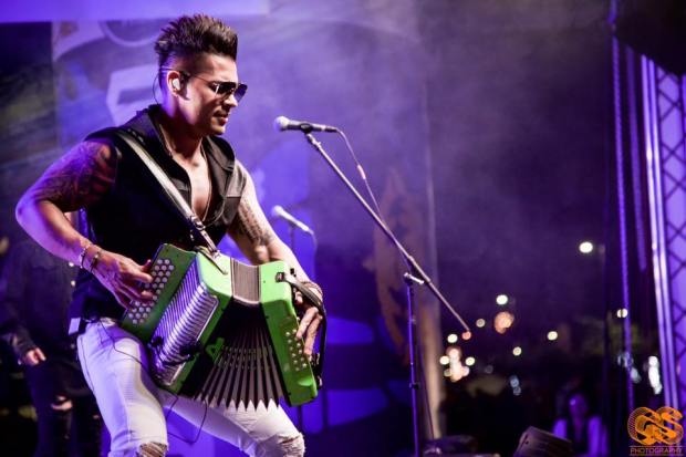 See <a href="/IamAJCastillo/">AJ Castillo</a> LIVE in Downtown Marble Falls this Saturday Night for the FIRST TIME at @BrassHall!  Get Your Tickets Thru @EM_Direct (em-direct.com/ajcastillo.html) #MarbleFalls #AJCastillo