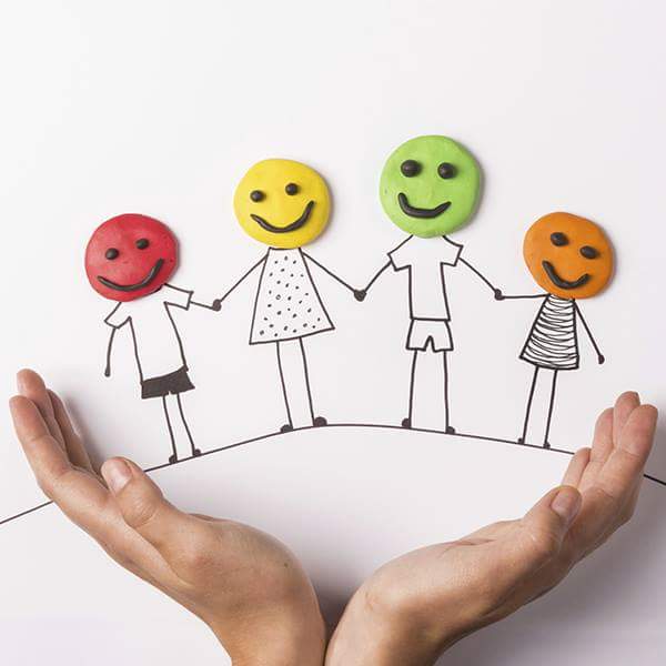 Stella Pamba tweet media