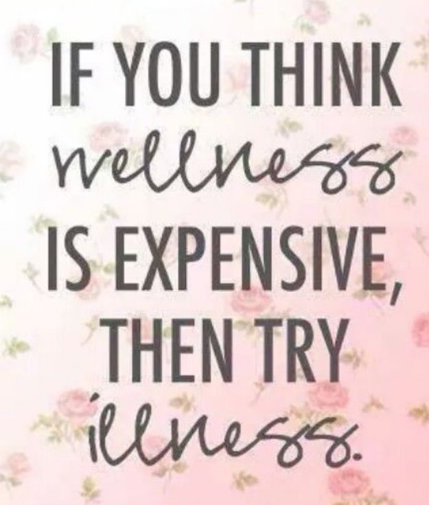 michandrastudio's tweet photo. Time for a serious thought, seriously. Think about it.
#firsauna #infraredtherapy #infrared #detox #saunadetox #loveyourself #weightlossgoals #fatmustfall #cellulitebegone #slimming #3in1liposlimalberton #bodysculpting #noninvasivelipo #inbodyanalysis #wellness https://t.co/gOlsIKlo6n