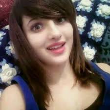 cherrybanglore1's tweet photo. Best offer for u💋 https://t.co/jv9nrwDGy6 https://t.co/XmcfCBz4Y7
#JudgeLoya #BetiKhatreMeinHai #InnocentSaintFramed #MMMbhiAAHbhi
#SongandDramaDivision #BSYforCM #ThursdayThoughts #MindMine2018 https://t.co/3JbIaDYq4v