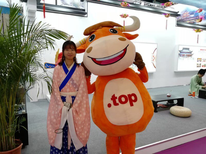 Vivianuny1's tweet image. Finding .top from @Congty_MatBao 
TOP Registrar in #ViatNam
Check matbao.net 
#top #Domain #startup #gtld