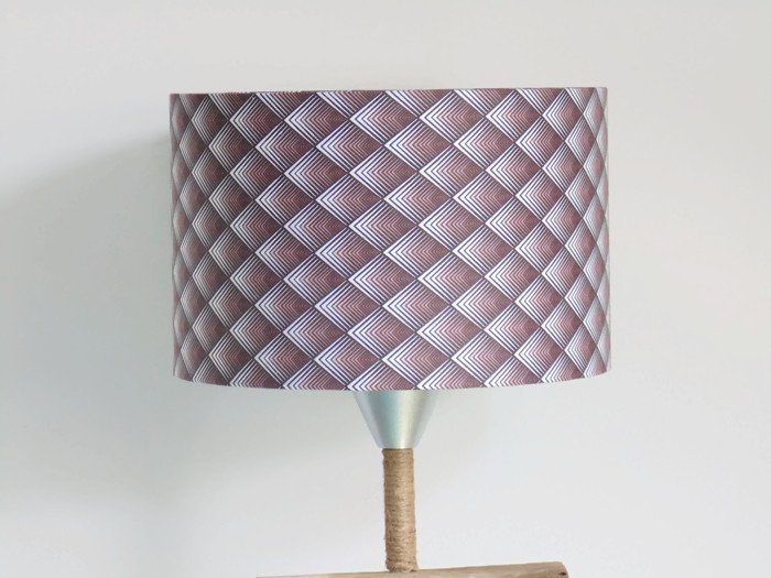 JourDePluieCrea's tweet photo. #luminaire #lustre #suspension #lampe #madeinfrance #handmade #faitmain #driftwood #homedecor #artdeco #abatjour #scandinave #appliquemurale #artdeco #decobebe #geometrique #lin via @etsy https://t.co/xHsJAN3ki2 … … … … … … … … … … … … … … … … … … … … … https://t.co/7n58G2MuJJ