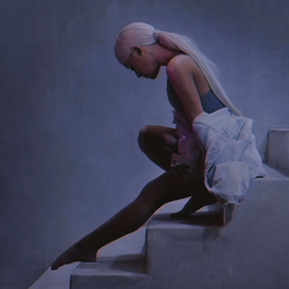 uwuagb's tweet photo. #NoTearsLeftNoCry #NoTearsForAriana
tysm for always making amazing music and for always interacting with us ♡ we love you endlessly @ArianaGrande
#NoTearsLeftToCRYoutFRIDAY
#NoTearLeftToCryIsComing
#NoTearsLeftToCry420 https://t.co/jeQ9LRUvmd