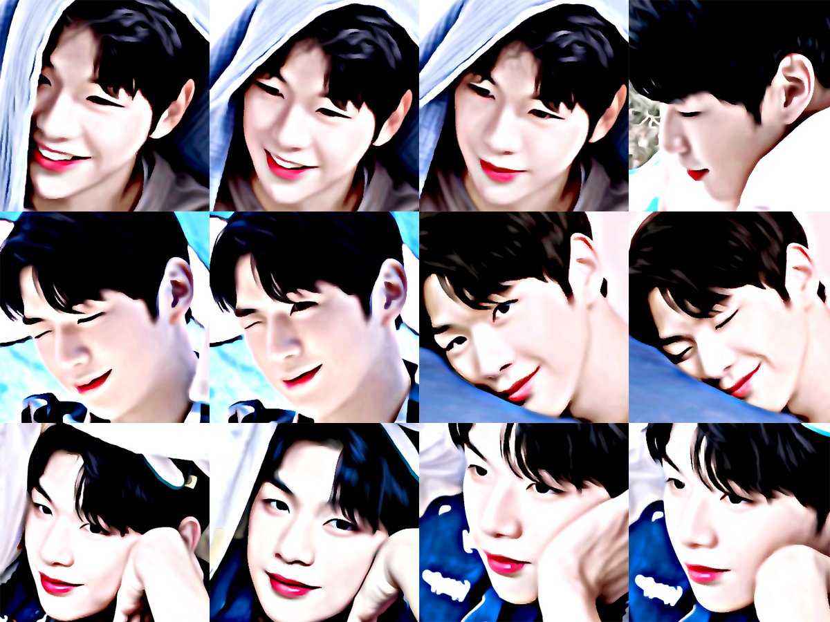 jihoonflueboys's tweet photo. ♡🐺ॱ╱ 𓊆 #Daniel #WannaOne 𓊇ॱ╱🐺♡ 
➖︎𓍲♡ https://t.co/5GSD3vSPno  ♡𓍲➖︎
➖︎♡ ยืม พท. rt ตามทัก  #แจกดิส  ♡ ➖︎ https://t.co/g1Wx1fmFpV