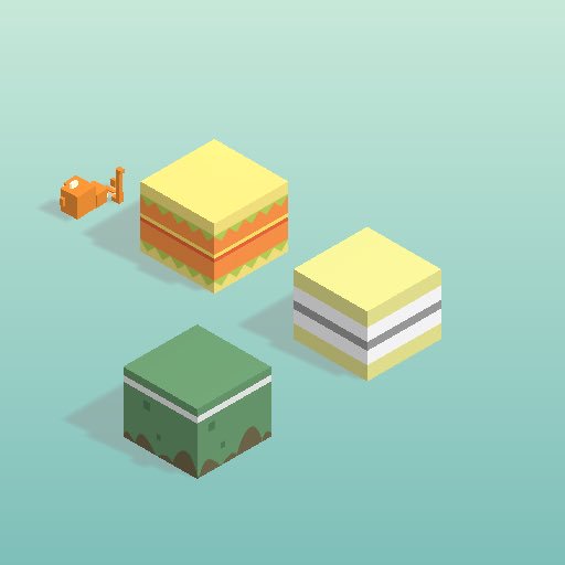 Rodrigo74791's tweet photo. I just scored 1 points in #BuddyFlip! Can you beat my score?l https://t.co/gml0xKP61t https://t.co/5ajMpIXpPG