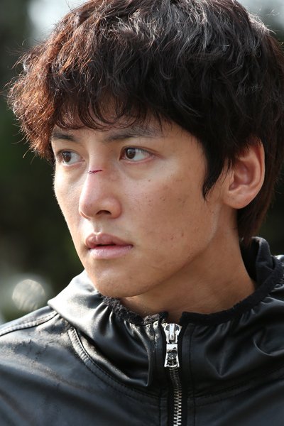 One_Knight1223's tweet photo. 操作された都市

いよいよ今月で上映終了...😭😭

宮城県　フォーラム仙台
上映中～4/26(木)上映終了
https://t.co/QLP4rQMcQc

兵庫県　塚口サンサン劇場　
上映中～4/20(金)上映終了
https://t.co/wxJ7Hkwugr

#笑って待つよ✨
#기다릴게_지창욱
#지창욱 #チチャンウク #池昌旭 #jichangwook https://t.co/GAzhPkazr1