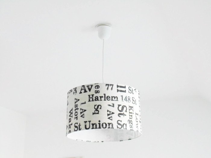 JourDePluieCrea's tweet photo. #luminaire #lustre #suspension #lampe #madeinfrance #handmade #faitmain #driftwood #homedecor #artdeco #abatjour #scandinave #appliquemurale #artdeco #decobebe #geometrique #lin via @etsy https://t.co/xHsJAN3ki2 … … … … … … … … … … … … … … … … … … … … … … https://t.co/ovhX1cKxKW