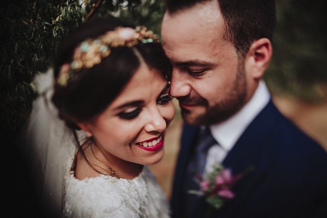 cuadriga_ea's tweet photo. E&amp;F
.
.
.
.
#cuadriga #cuadrigafoto #diadeboda #weddingday #weddingspain #wedding #bohowedding #indiewedding #weddinginspiration #fotografodebodas #fotografoboda #fotografocaceres #fotografobadajoz #fotoboda #bodasextremadura #weddingphotographer #unionw… https://t.co/vDRtB4ZpK7 https://t.co/EikuxCkrGT