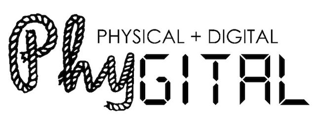 JeromeMONANGE's tweet image. Réinventer l’ #expérience client grâce au #digital sco.lt/6293YH v @Strategies