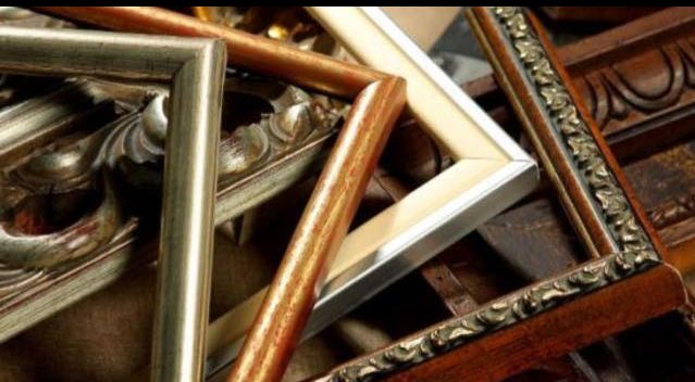 VillageGallery2's tweet photo. Open 9.30-4.30 daily for all framing needs, latest styles, quality frames. https://t.co/EXQZcpdG8u