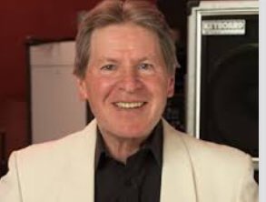 Wishing a very Happy Birthday, 76 today to Alan Price of The Animals! 