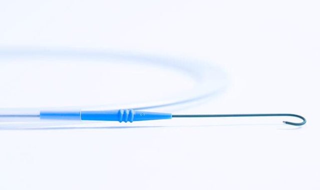 APR Medtech tweet media