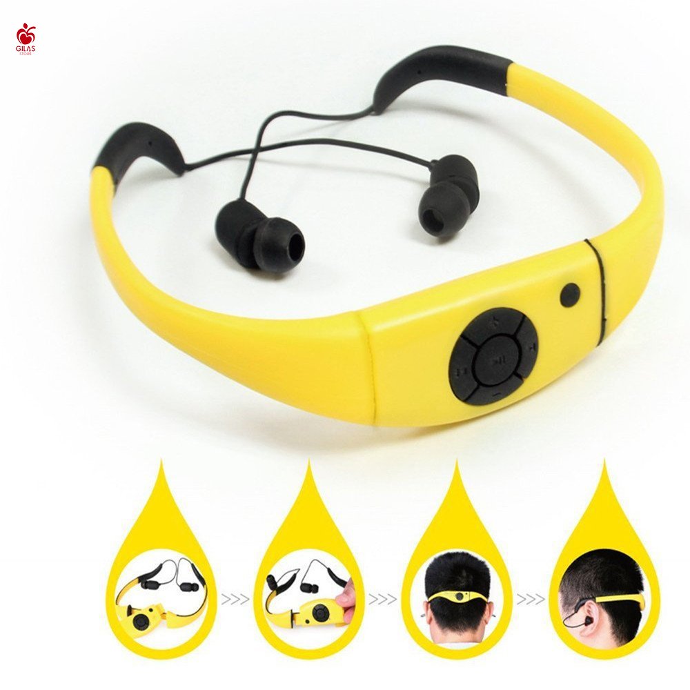gilasstore's tweet photo. #gilas #bukitbintang #kl #kualalumpur #malaysia #style #accessories #headset #headphone #bluetooth #headphonebluetooth #fashionheadphone #earphone #earplug #man #girl #fashion #klshop #klonlineshop #shopping #audio #bestsound https://t.co/LwO1ItNt2D