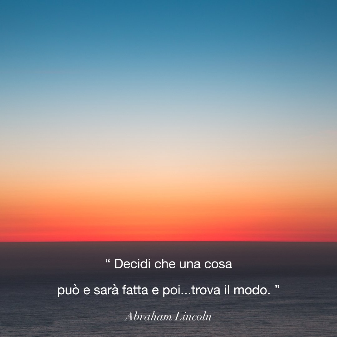 DuePiu_Assicura's tweet photo. Buongiorno!
#buongiorno #goodmorning #motivation #quotes #cartabianca #Buongiorno #19aprile #mattinieri #vivalaLettura #news #UnVersoAlGiorno #chiedimisesonofelice #BuongiornoRegione #CercandoParole #ScrivoDelSilenzio #noiSinonimi #quoteoftheday #Spring #quotes #quotesoftheday https://t.co/WEDM11wYcS