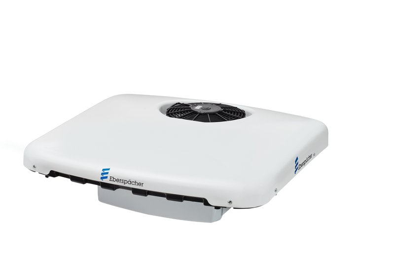 Met deze zomerse temperaturen kan een airco toch best lekker zijn. Voor vele type voer- en vaartuigen hebben wij een passende oplossing! Eberspächer - A world of comfort! #trucks #bestelwagen #airco #dakairco #koeling #boot #camper

eberspaecher-benelux.nl/producten/air-…