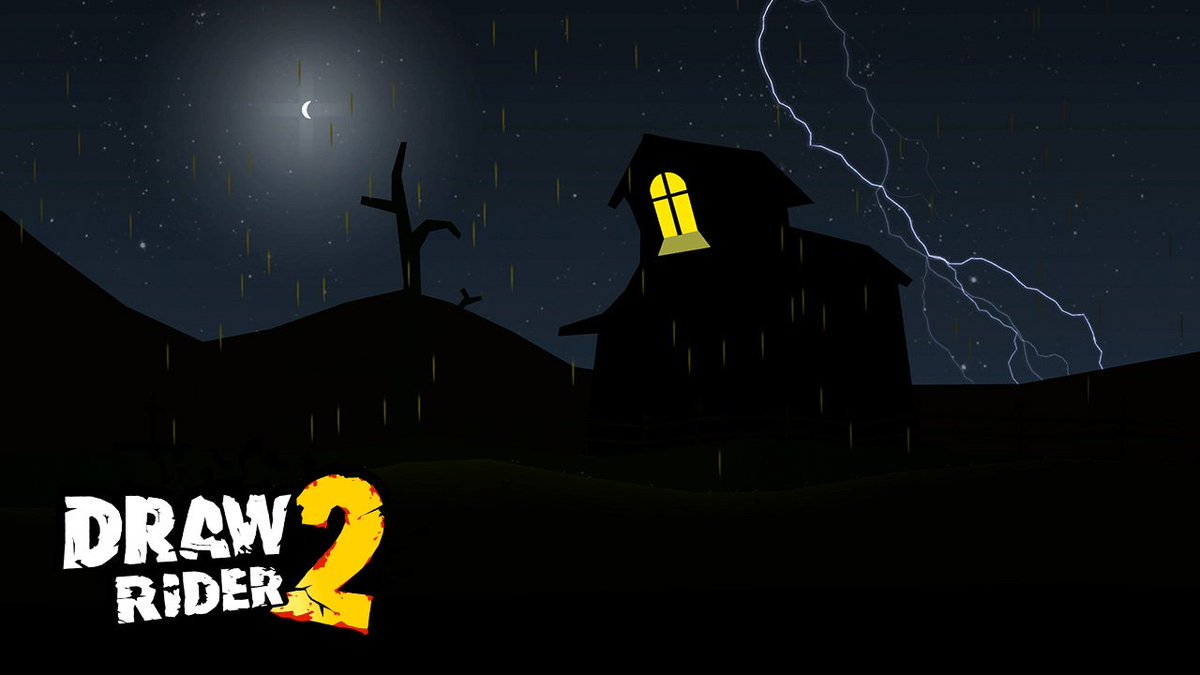 17Studio's tweet photo. Draw Rider 2 - Guinea Pig v1.2 available on GooglePlay! https://t.co/l4QqlkuLBq
#draw #dr #ios #develop #AppStore #topapp #mobile #free #indie #gamedev #top #steam #UnityTips #Unity #unity2d #steamgames #drawRider2 #dr2 #drawRider2 #dr2 #mission https://t.co/HWfhcm2aCd