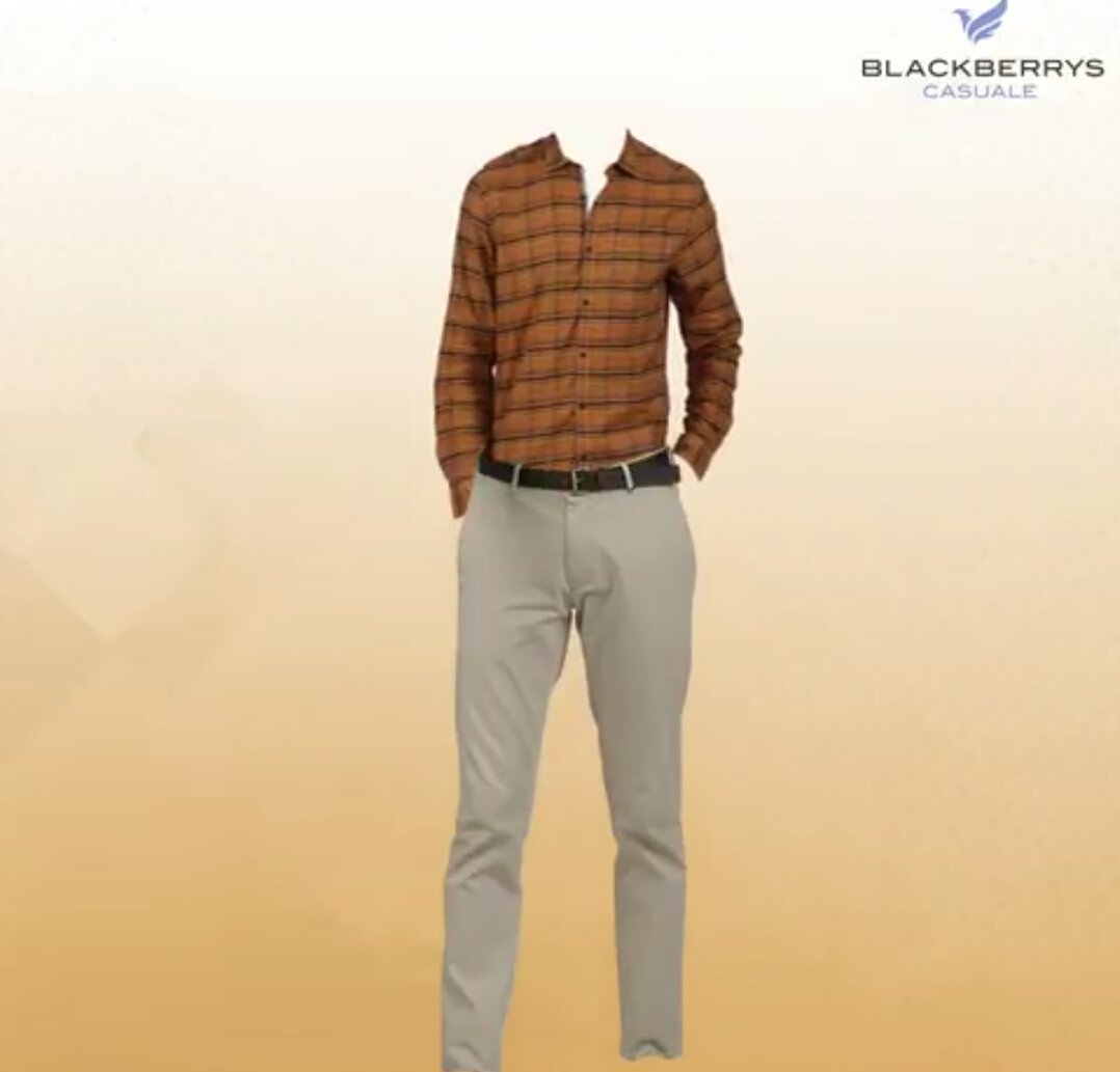 nishadkumar's tweet photo. @BlackberrysMens  https://t.co/bss27WHQnW