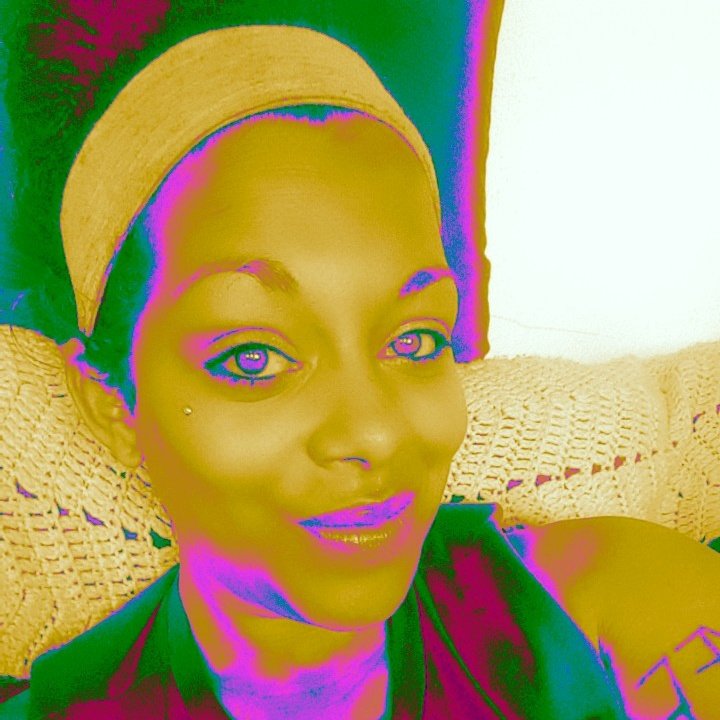 Lovemesomeloyal's tweet photo. #NewProfilePic https://t.co/ldpoBt6YtF