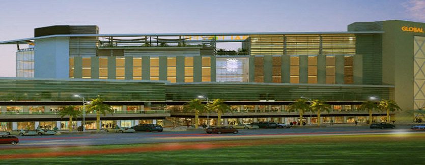 Supertech Guru Hashtag On Twitter