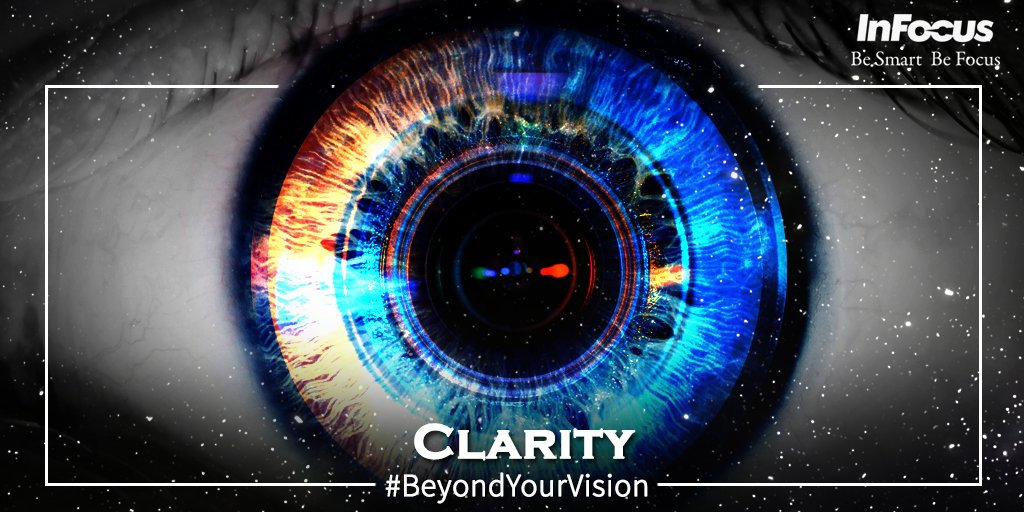 pbasu501's tweet image. Trust me..
    Can’t keep calm because #InFocusVision3Pro is here! 
 #BeyondYourVision
@InFocus_IN
