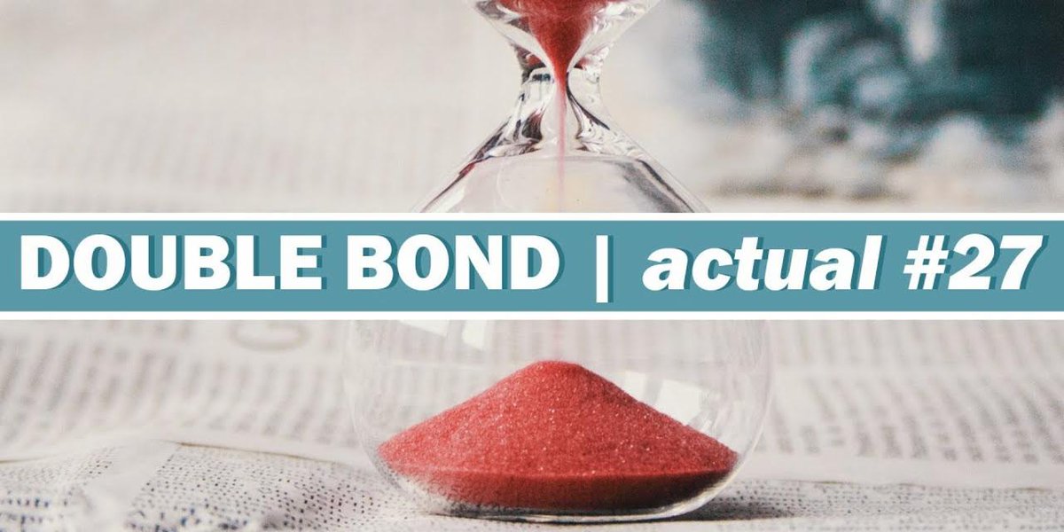 DoubleBondPharm's tweet photo. Varför kan SI-053 visa ännu bättre kliniska resultat än Temodex?https://t.co/NoI17ya7vL
#SI-053 #Temodex #prövningar #tillverkning #kvalitet #biotech #medtech #pharma #läkemedel https://t.co/gtPTssmKQc