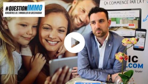KarineMAHIEUX's tweet photo. [#QUESTIONIMMO] Comment optimiser le financement de son projet immobilier?  
➠ https://t.co/DDDVQTc2f4 via @logicimmo @AmateMichaux 
#Immobilier #Crédit #Financement https://t.co/zgOAa5ond5