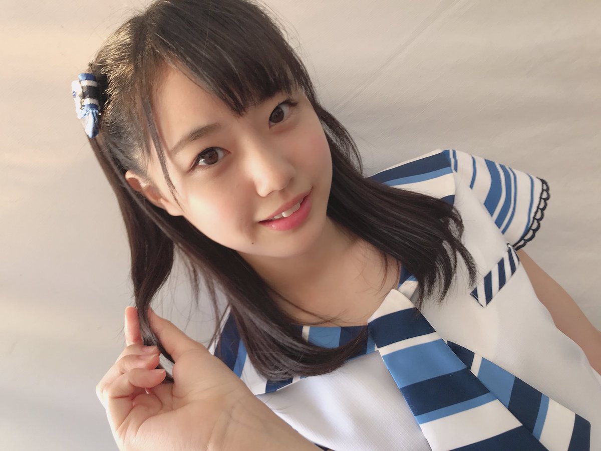 大地 １番可愛い 瀧野由美子 T Co ufwm7eda Twitter