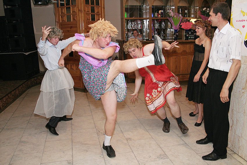 stariki-ogo-go-video-podsmotrenniy-seks-skritaya-kamera-lyubitelskaya-semka