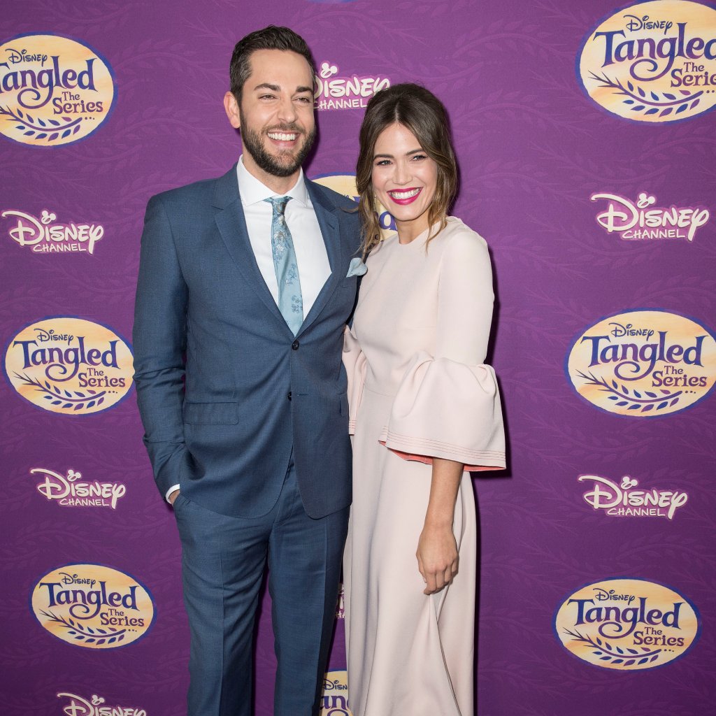 Two of our favorites 💛💛 #TBT