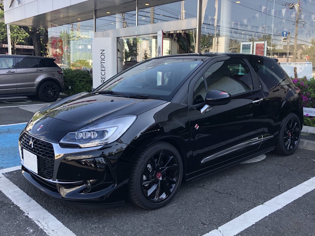 ＠桜音𖤹🇫🇷 tweet media