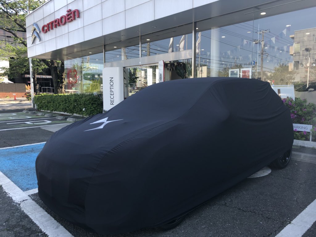 ＠桜音𖤹🇫🇷 tweet media