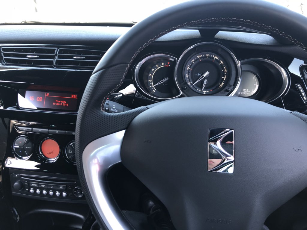 ＠桜音𖤹🇫🇷 tweet media