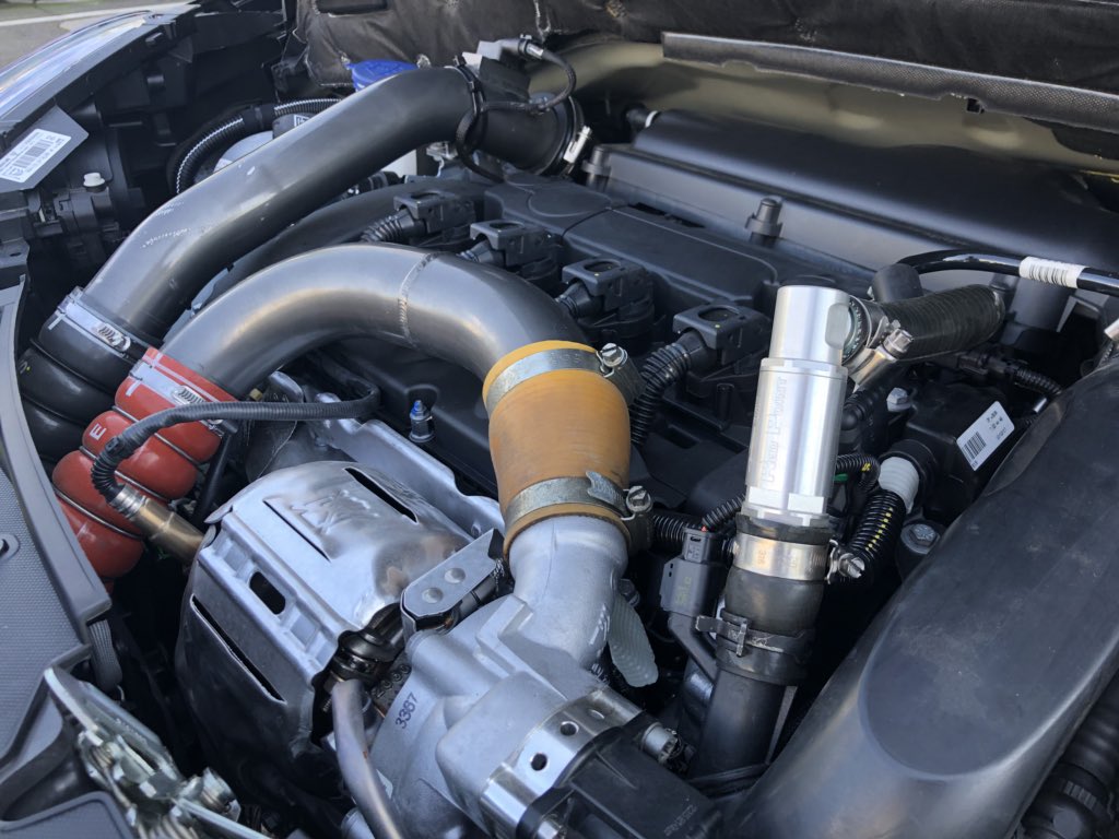 ＠桜音𖤹🇫🇷 tweet media