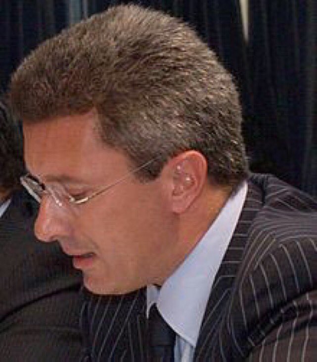 Filippidou Olga tweet media