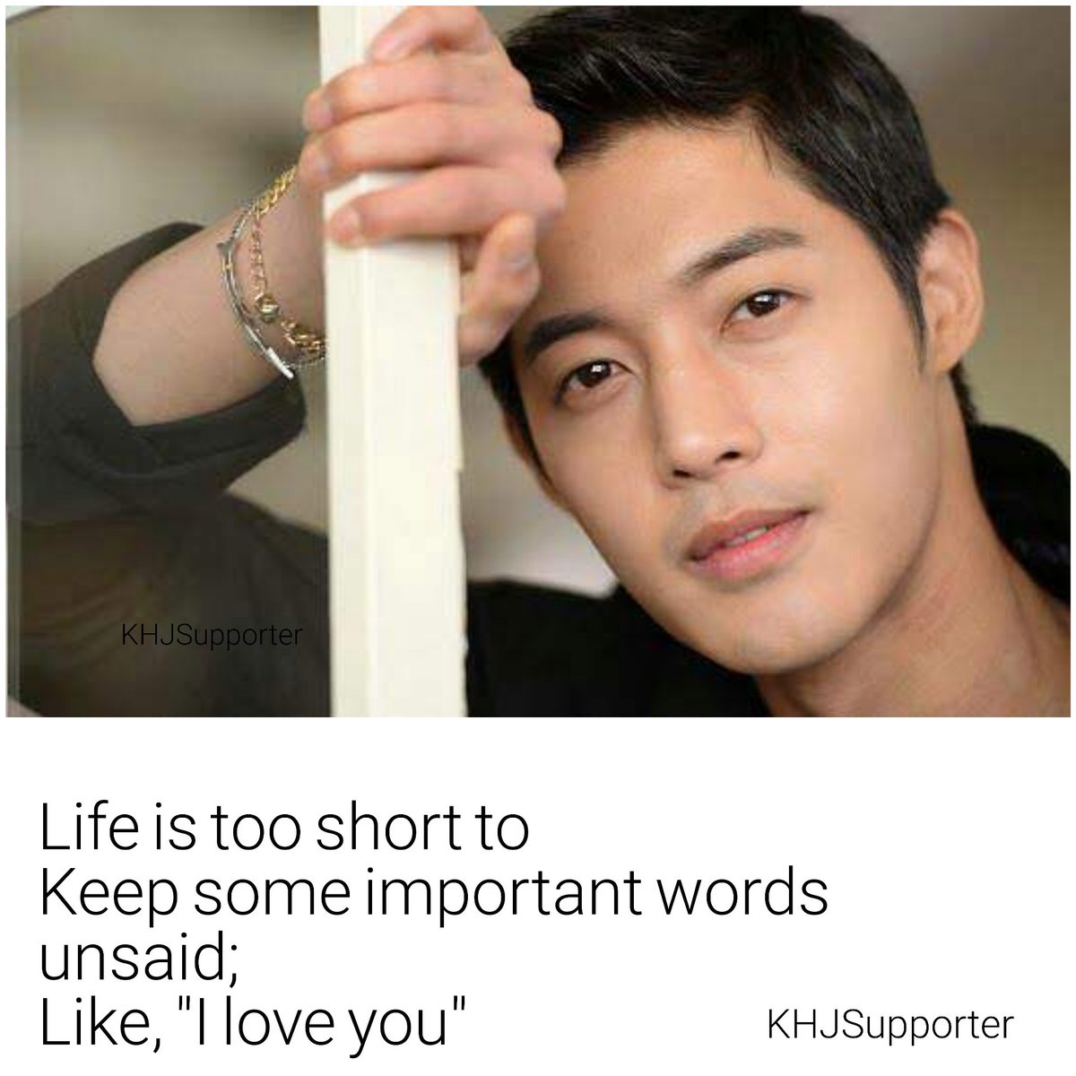 KHJSupporter's tweet photo. #SupportKHJ
#PrayForKHJusticePrevail
#WithYouTillTheEndKHJ
#ProudToBeKHJfan
#NeverLeaveKHJ #Pray4KHJ #KimHyunJoong #KHJSupporter #JustKHJ #HeneciaLand #KHJText #KHJQuote
#김현중 #헤네치아 #가수 #우주신 
#金賢重 #キムヒョンジュン #リダ https://t.co/I4xKC0McJi