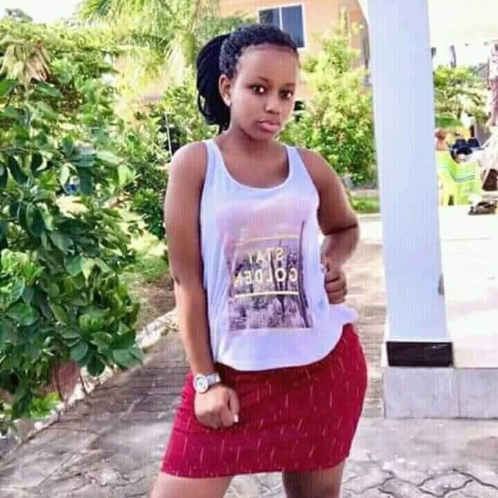 MinistryOfEduc1's tweet photo. #NewProfilePic https://t.co/CTlhBZU7US