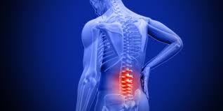 Back_to_Active's tweet photo. #Persistent #pain can be draining, is very common and effects over 14 million people in the UK alone.  You don't have to deal with it on your own - the support of your #Osteopath can help you through this uncomfortable stage.  https://t.co/Udp36p4cKz https://t.co/1Z8FhMBHcq