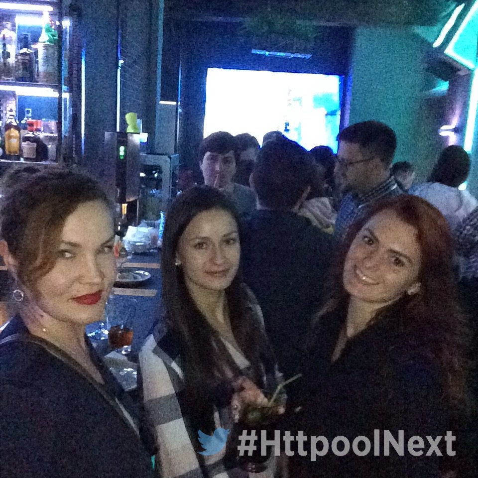 140 символов tweet media