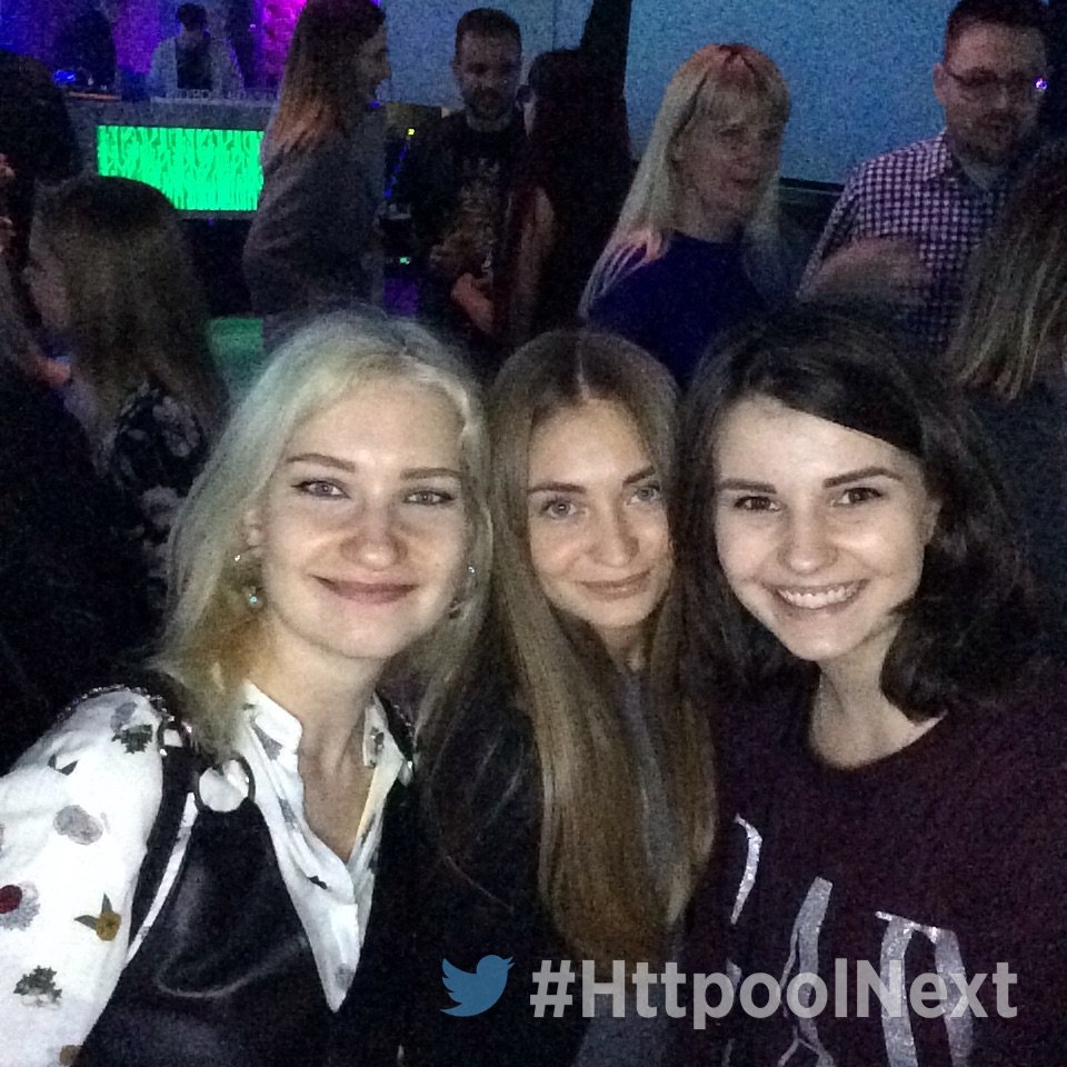 140 символов tweet media