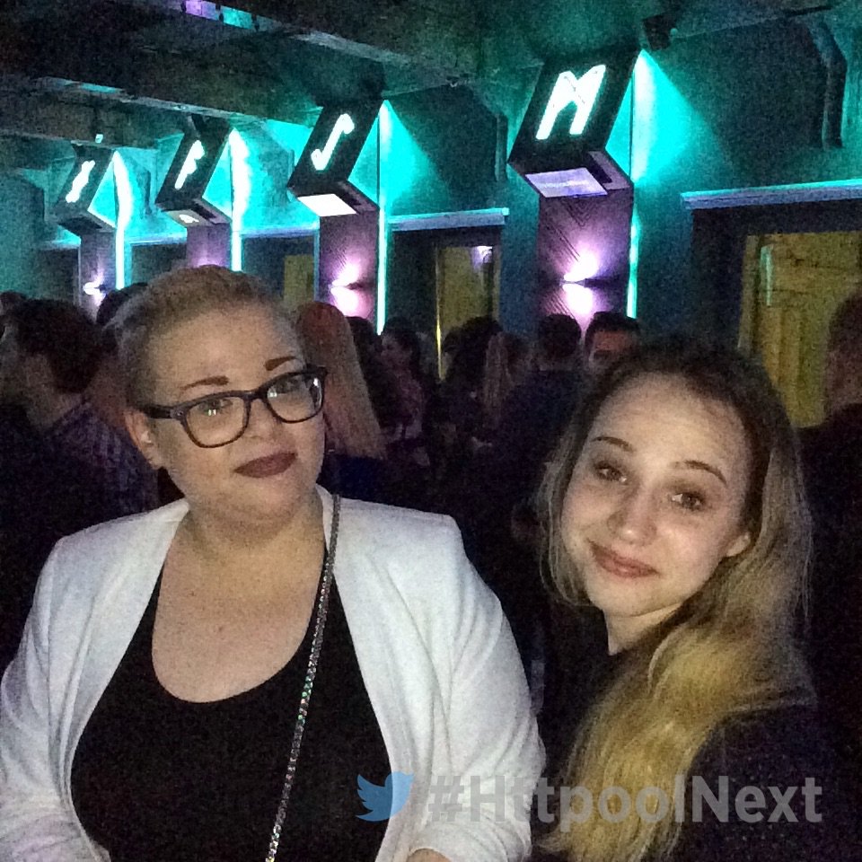 140 символов tweet media