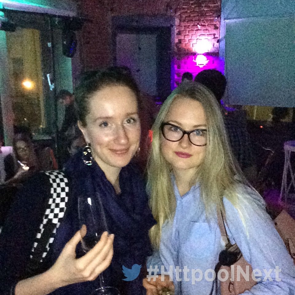 140 символов tweet media