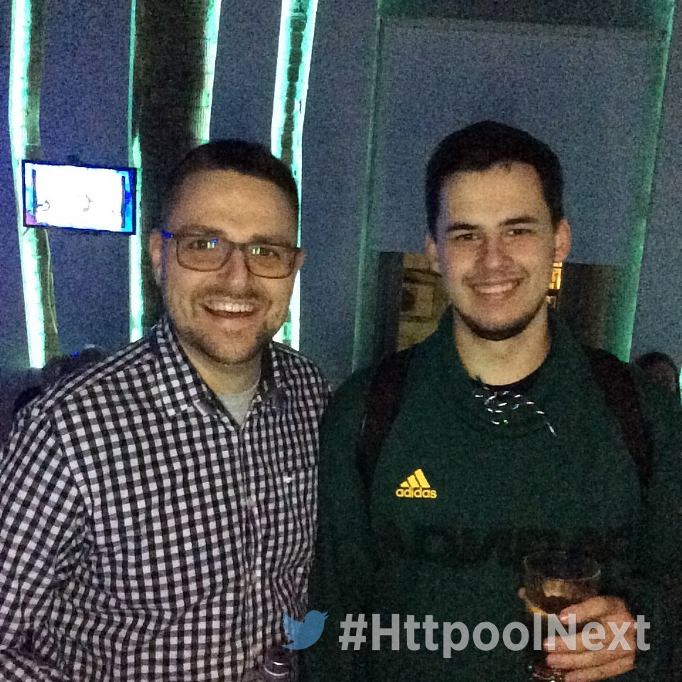 140 символов tweet media