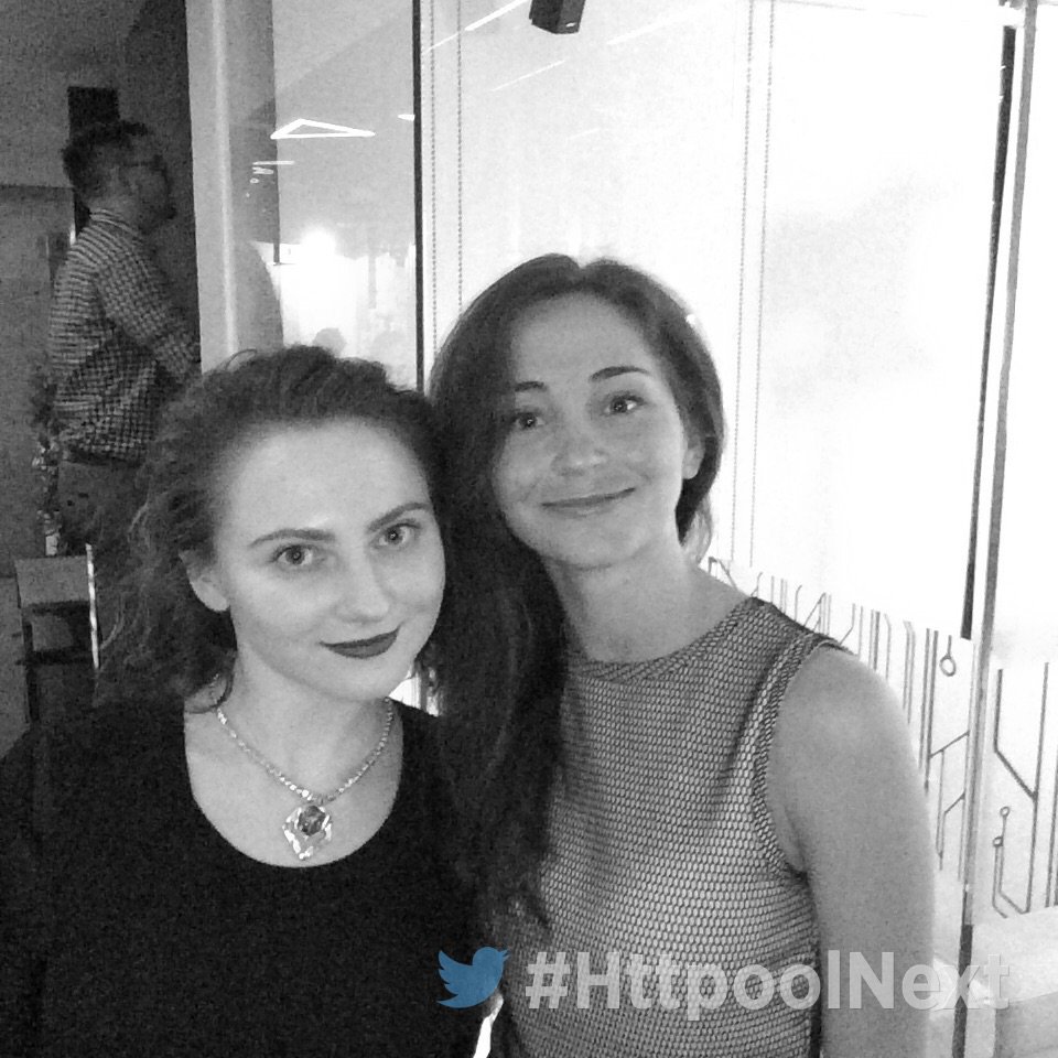 140 символов tweet media