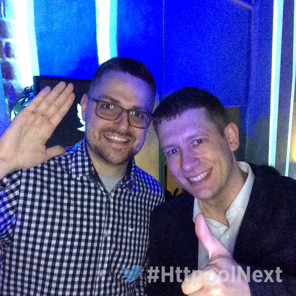 140 символов tweet media