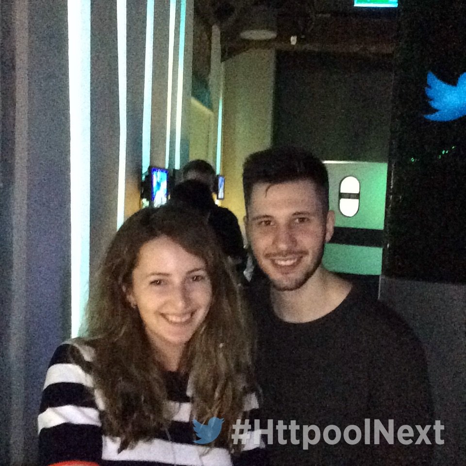 140 символов tweet media