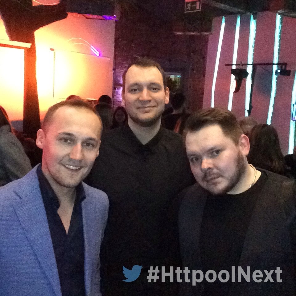 140 символов tweet media