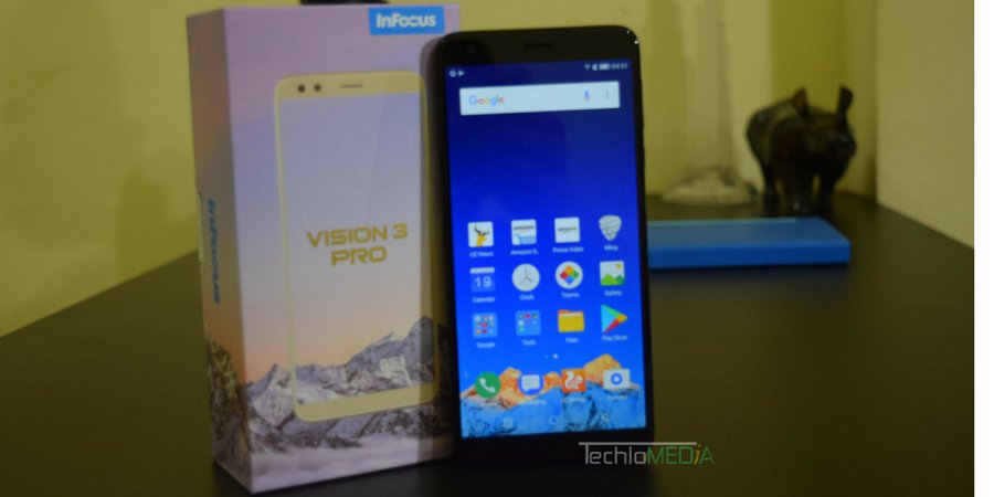 imtheepika's tweet image. #Infocus #Vision3Pro Impressions dlvr.it/QQ2YVV